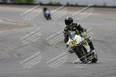 media/Apr-12-2025-CRA (Sat) [[f57db7448a]]/Races/Race 2/